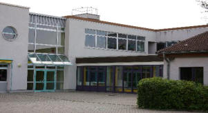 Schule_Ansicht_1 Schule_Ansicht_1