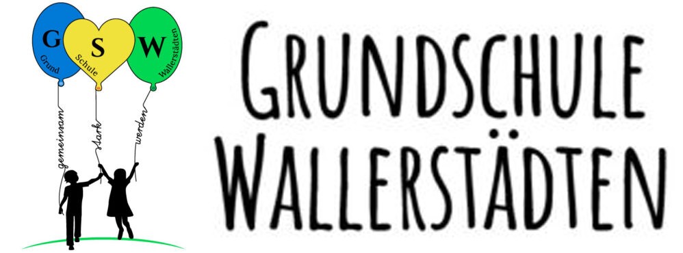 https://grundschule-wallerstaedten.de